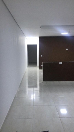 Imagem Sobrado com 4 Quartos à Venda, 160 m² em Jardim Das Flores - Suzano Imagem Sobrado com 4 Quartos à Venda, 160 m² em Jardim Das Flores - Suzano
