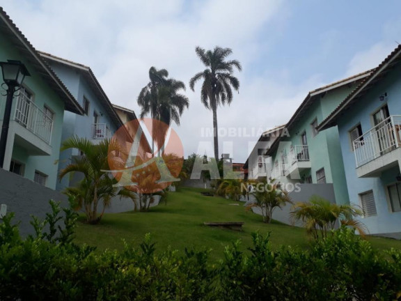 Imagem Casa com 2 Quartos à Venda, 112 m² em Jardim Sandra - Cotia Imagem Casa com 2 Quartos à Venda, 112 m² em Jardim Sandra - Cotia