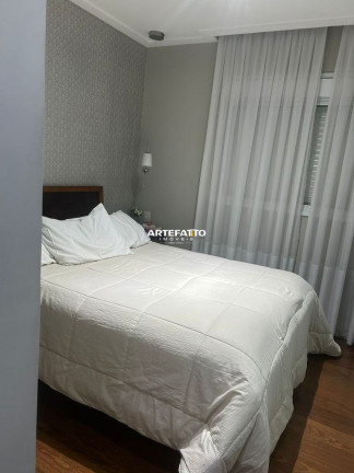 Imagem Apartamento com 2 Quartos à Venda, 108 m² em Vila Alexandria - São Paulo Imagem Apartamento com 2 Quartos à Venda, 108 m² em Vila Alexandria - São Paulo