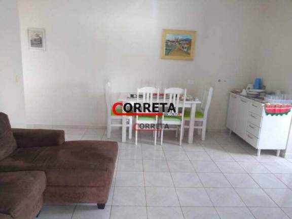 Imagem Chácara com 2 Quartos à Venda, 1.490 m² em Campo Verde - Ibiúna