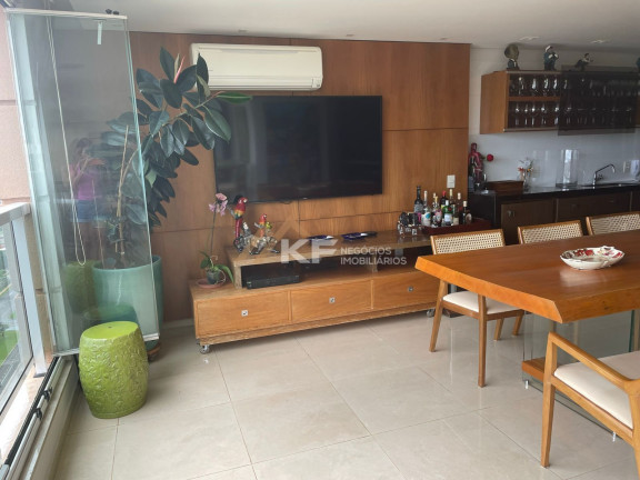 Imagem Apartamento com 4 Quartos à Venda, 281 m² em Jardim Botânico - Ribeirão Preto Imagem Apartamento com 4 Quartos à Venda, 281 m² em Jardim Botânico - Ribeirão Preto