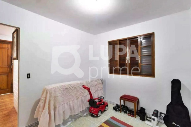 Imagem Casa com 7 Quartos à Venda, 225 m² em Vila Guilherme - São Paulo