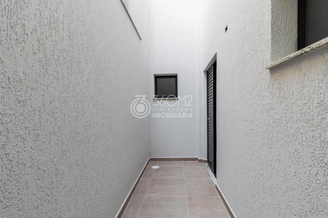 Imagem Apartamento com 2 Quartos à Venda, 55 m² em Vila Pires - Santo André Imagem Apartamento com 2 Quartos à Venda, 55 m² em Vila Pires - Santo André