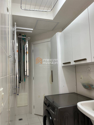 Imagem Apartamento com 3 Quartos à Venda, 90 m² em Condomínio Royal Park - São José Dos Campos