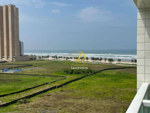 Imagem Apartamento com 2 Quartos à Venda, 71 m² em Mirim - Praia Grande Imagem Apartamento com 2 Quartos à Venda, 71 m² em Mirim - Praia Grande