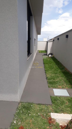 Imagem Casa com 3 Quartos à Venda, 150 m² em Terras Alpha Residencial 2 - Senador Canedo Imagem Casa com 3 Quartos à Venda, 150 m² em Terras Alpha Residencial 2 - Senador Canedo