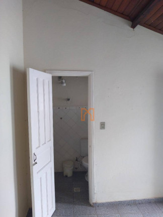 Imagem Casa com 4 Quartos à Venda, 280 m² em Varginha - Itajubá Imagem Casa com 4 Quartos à Venda, 280 m² em Varginha - Itajubá