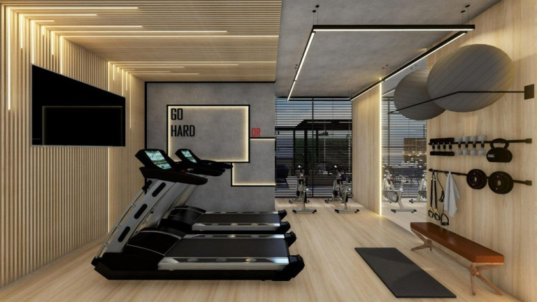 Imagem Apartamento com 3 Quartos à Venda, 135 m² em Itapema - Itapema