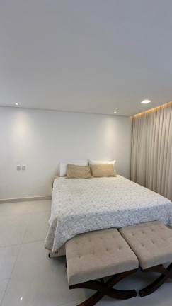 Imagem Casa com 2 Quartos à Venda, 230 m² em Cidade Universitária - Petrolina Imagem Casa com 2 Quartos à Venda, 230 m² em Cidade Universitária - Petrolina