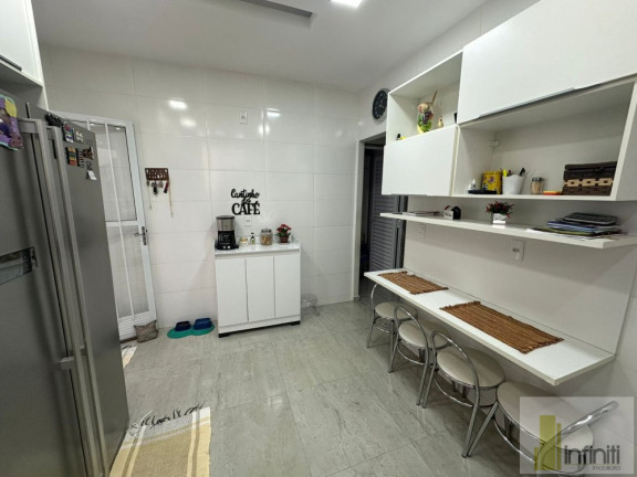 Imagem Casa com 2 Quartos à Venda, 210 m² em Taquara - Rio De Janeiro Imagem Casa com 2 Quartos à Venda, 210 m² em Taquara - Rio De Janeiro