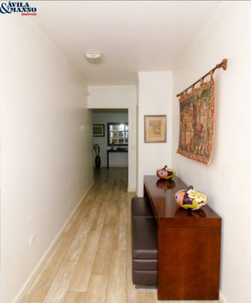 Imagem Sobrado com 5 Quartos à Venda, 650 m² em Mooca - São Paulo Imagem Sobrado com 5 Quartos à Venda, 650 m² em Mooca - São Paulo