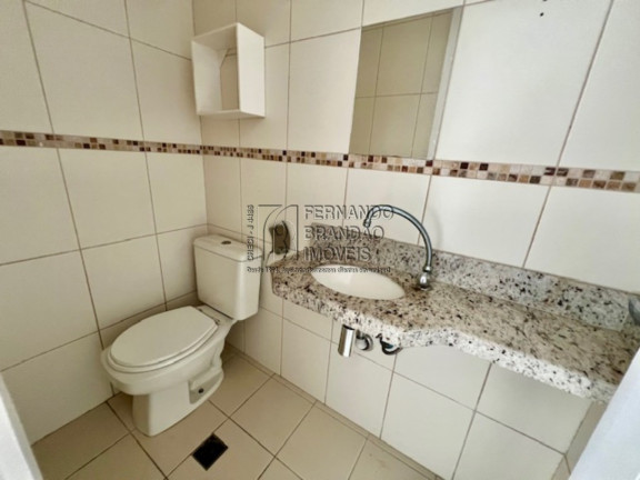 Imagem Imóvel com 3 Quartos à Venda, 400 m² em Recreio Dos Bandeirantes - Rio De Janeiro