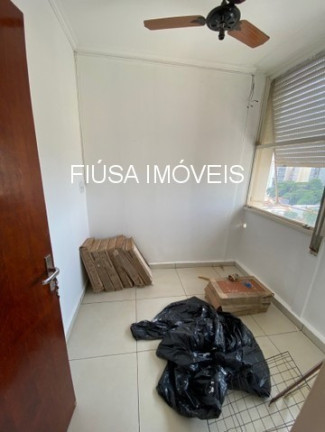 Imagem Apartamento com 3 Quartos à Venda, 190 m² em Centro - Ribeirão Preto Imagem Apartamento com 3 Quartos à Venda, 190 m² em Centro - Ribeirão Preto