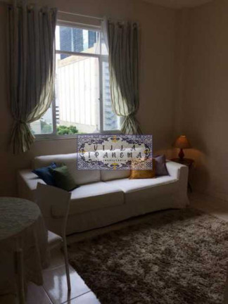 Imagem Apartamento com 2 Quartos à Venda, 75 m² em Centro - Rio De Janeiro Imagem Apartamento com 2 Quartos à Venda, 75 m² em Centro - Rio De Janeiro