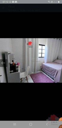 Imagem Casa com 2 Quartos à Venda, 125 m² em Parque Residencial Maria De Lourdes - Hortolândia Imagem Casa com 2 Quartos à Venda, 125 m² em Parque Residencial Maria De Lourdes - Hortolândia