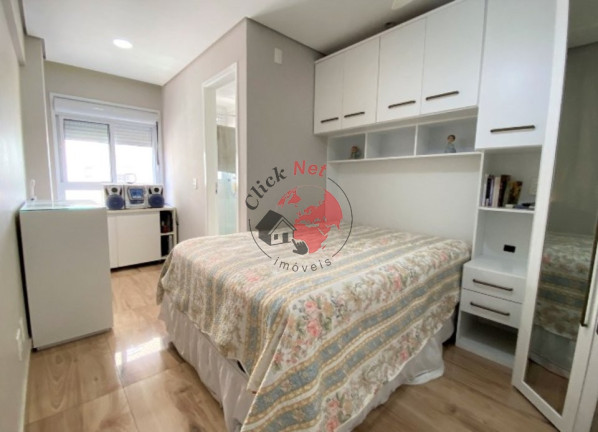 Imagem Apartamento com 2 Quartos à Venda, 63 m² em Osvaldo Cruz - São Caetano Do Sul Imagem Apartamento com 2 Quartos à Venda, 63 m² em Osvaldo Cruz - São Caetano Do Sul