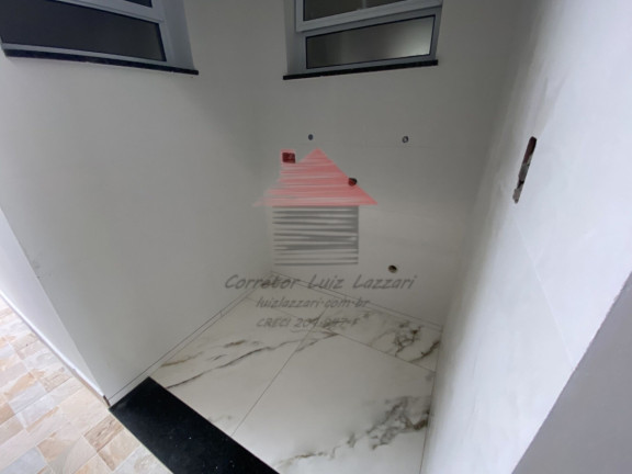 Imagem Casa com 2 Quartos à Venda, 80 m² em Flora Rica Ii - Peruíbe Imagem Casa com 2 Quartos à Venda, 80 m² em Flora Rica Ii - Peruíbe
