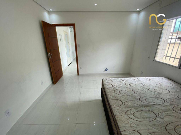 Imagem Apartamento com 1 Quarto à Venda, 34 m² em Boqueirão - Praia Grande Imagem Apartamento com 1 Quarto à Venda, 34 m² em Boqueirão - Praia Grande