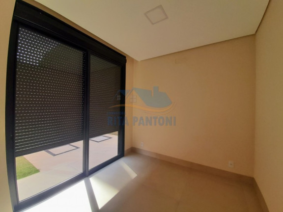 Imagem Casa de Condomínio com 3 Quartos à Venda, 319 m² em Alphaville - Ribeirão Preto Imagem Casa de Condomínio com 3 Quartos à Venda, 319 m² em Alphaville - Ribeirão Preto