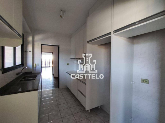 Imagem Apartamento com 3 Quartos à Venda ou Locação, 138 m² em Centro - Londrina Imagem Apartamento com 3 Quartos à Venda ou Locação, 138 m² em Centro - Londrina