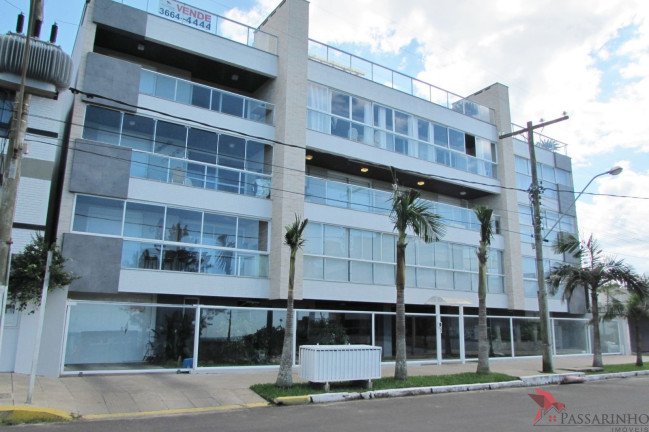 Imagem Cobertura com 2 Quartos à Venda, 150 m² em Prainha - Torres Imagem Cobertura com 2 Quartos à Venda, 150 m² em Prainha - Torres