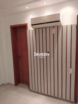 Imagem Apartamento com 3 Quartos à Venda, 87 m² em Jardim Goiás - Goiânia Imagem Apartamento com 3 Quartos à Venda, 87 m² em Jardim Goiás - Goiânia