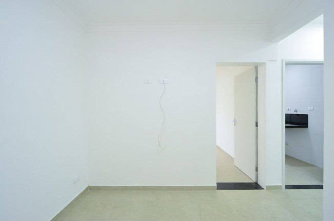 Imagem Apartamento com 1 Quarto à Venda, 40 m² em Aclimação - São Paulo Imagem Apartamento com 1 Quarto à Venda, 40 m² em Aclimação - São Paulo