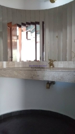 Imagem Casa com 4 Quartos para Alugar, 764 m² em Alphaville 2 - Barueri Imagem Casa com 4 Quartos para Alugar, 764 m² em Alphaville 2 - Barueri