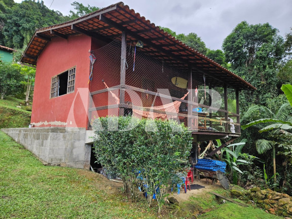 Imagem Imóvel com 4 Quartos à Venda, 2.850 m² em Vargem Grande - Rio De Janeiro Imagem Imóvel com 4 Quartos à Venda, 2.850 m² em Vargem Grande - Rio De Janeiro