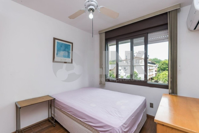 Imagem Apartamento com 2 Quartos à Venda, 86 m² em Jardim Lindóia - Porto Alegre Imagem Apartamento com 2 Quartos à Venda, 86 m² em Jardim Lindóia - Porto Alegre
