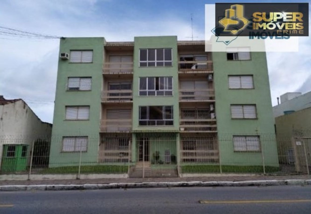 Imagem Apartamento com 2 Quartos à Venda, 102 m² em Centro - Pelotas Imagem Apartamento com 2 Quartos à Venda, 102 m² em Centro - Pelotas
