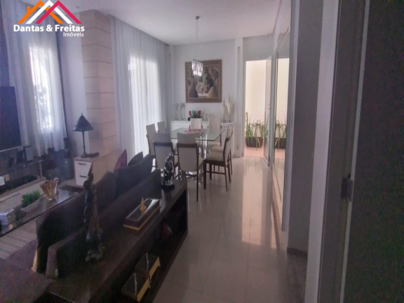 Imagem Imóvel com 3 Quartos à Venda,  em Sapiranga - Fortaleza