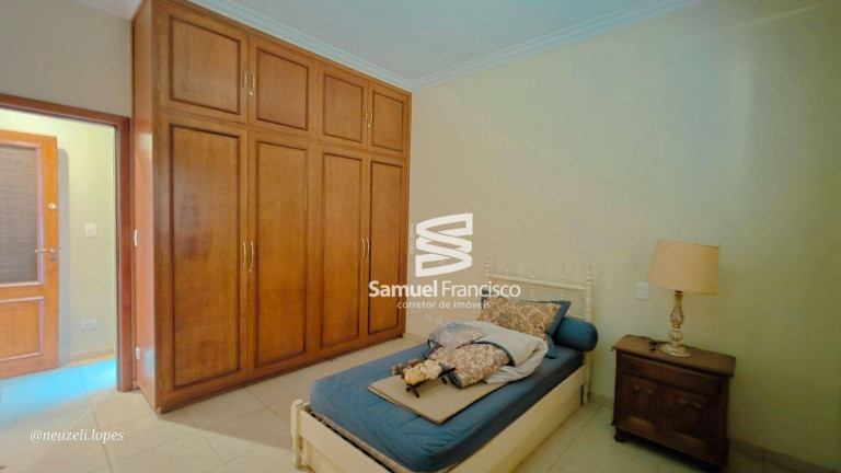 Imagem Casa com 2 Quartos à Venda, 338 m² em Colinas Do Piracicaba (ártemis) - Piracicaba Imagem Casa com 2 Quartos à Venda, 338 m² em Colinas Do Piracicaba (ártemis) - Piracicaba