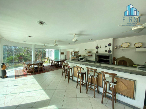 Imagem Casa com 5 Quartos à Venda, 1.200 m² em Dois Córregos - Valinhos Imagem Casa com 5 Quartos à Venda, 1.200 m² em Dois Córregos - Valinhos