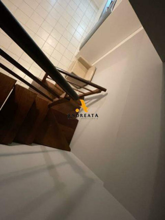 Imagem Apartamento com 1 Quarto para Alugar, 60 m² em Recreio Dos Bandeirantes - Rio De Janeiro