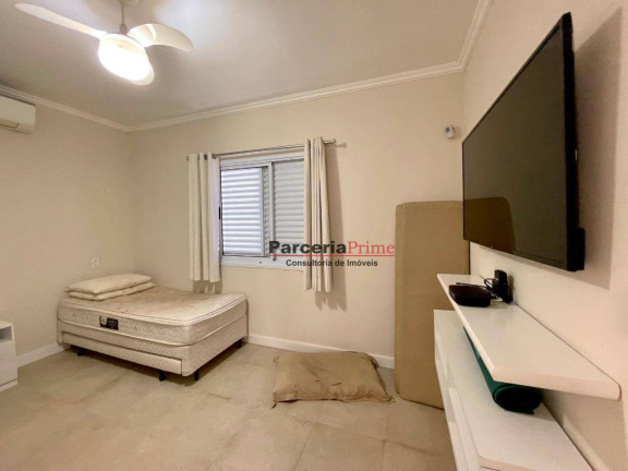 Imagem Casa com 5 Quartos à Venda, 277 m² em Riviera Módulo 30 - Bertioga Imagem Casa com 5 Quartos à Venda, 277 m² em Riviera Módulo 30 - Bertioga