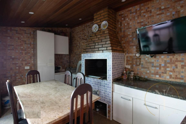 Imagem Casa com 3 Quartos à Venda, 430 m² em Parque Renato Maia - Guarulhos Imagem Casa com 3 Quartos à Venda, 430 m² em Parque Renato Maia - Guarulhos