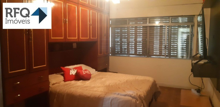 Imagem Casa com 3 Quartos à Venda, 226 m² em Ipiranga - São Paulo