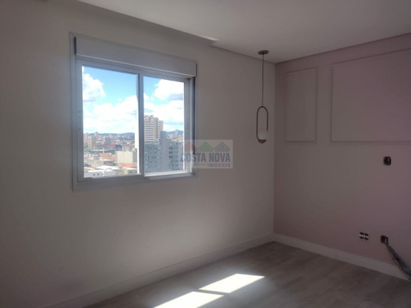 Imagem Apartamento com 2 Quartos à Venda, 74 m² em Vila Maria - São Paulo Imagem Apartamento com 2 Quartos à Venda, 74 m² em Vila Maria - São Paulo