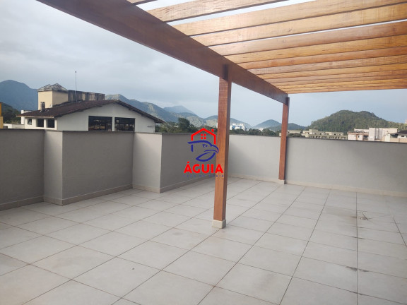 Imagem Apartamento com 2 Quartos à Venda, 62 m² em Centro - Ubatuba Imagem Apartamento com 2 Quartos à Venda, 62 m² em Centro - Ubatuba