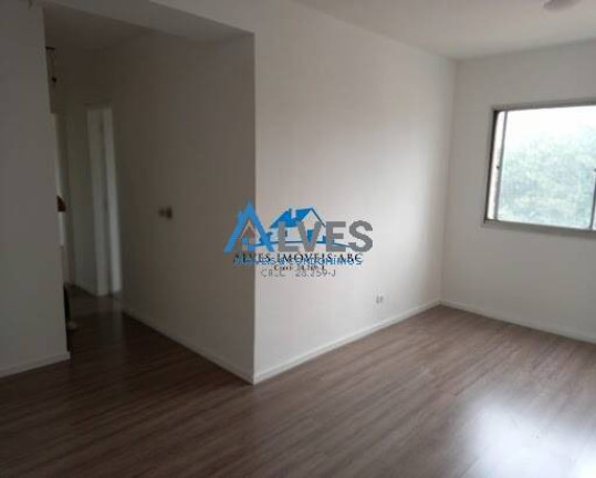 Imagem Apartamento com 2 Quartos à Venda, 74 m² em Centro - São Bernardo Do Campo Imagem Apartamento com 2 Quartos à Venda, 74 m² em Centro - São Bernardo Do Campo