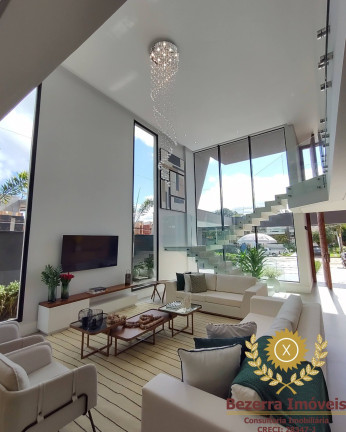 Imagem Sobrado com 5 Quartos à Venda, 425 m² em Riviera - Bertioga Imagem Sobrado com 5 Quartos à Venda, 425 m² em Riviera - Bertioga