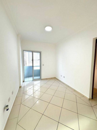 Imagem Apartamento com 1 Quarto à Venda, 49 m² em Mirim - Praia Grande Imagem Apartamento com 1 Quarto à Venda, 49 m² em Mirim - Praia Grande