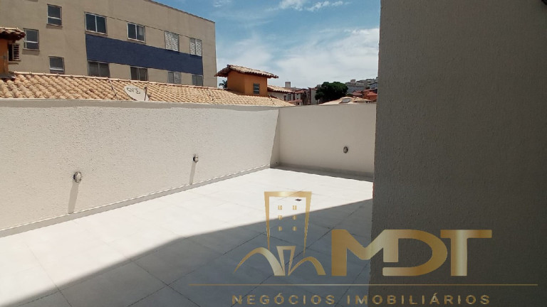 Imagem Apartamento com 2 Quartos à Venda, 100 m² em Jardim Atlântico - Belo Horizonte Imagem Apartamento com 2 Quartos à Venda, 100 m² em Jardim Atlântico - Belo Horizonte