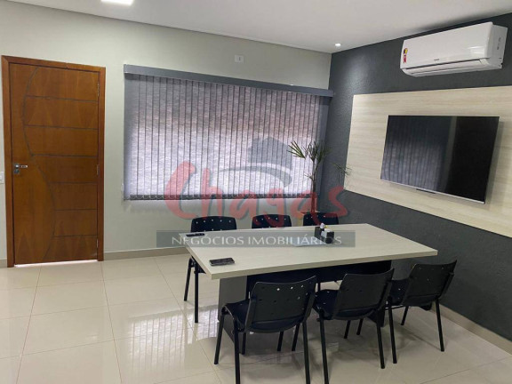 Imagem Casa à Venda, 230 m² em Jardim Primavera - Caraguatatuba Imagem Casa à Venda, 230 m² em Jardim Primavera - Caraguatatuba