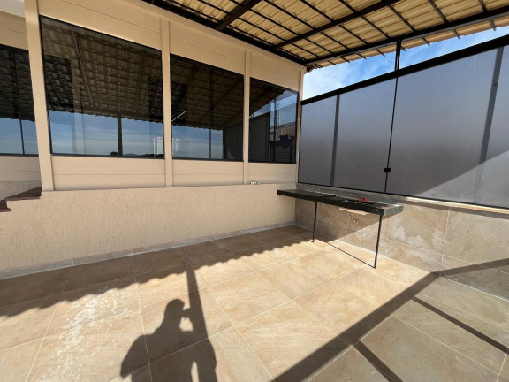 Imagem Chácara com 3 Quartos à Venda, 500 m² em Batatal - Igarapé