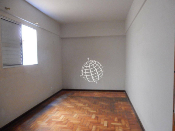 Imagem Apartamento com 1 Quarto à Venda, 73 m² em Centro - Atibaia Imagem Apartamento com 1 Quarto à Venda, 73 m² em Centro - Atibaia