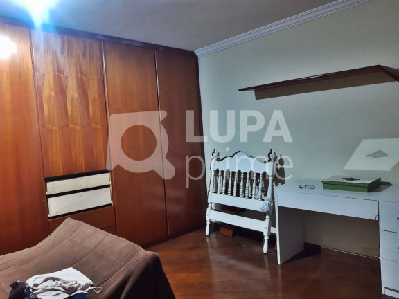 Imagem Casa com 5 Quartos para Alugar, 150 m² em Parque Novo Mundo - São Paulo Imagem Casa com 5 Quartos para Alugar, 150 m² em Parque Novo Mundo - São Paulo