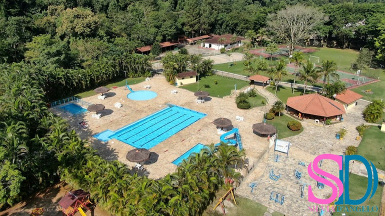 Imagem Terreno à Venda, 448 m² em Horto Florestal - Ubatuba Imagem Terreno à Venda, 448 m² em Horto Florestal - Ubatuba