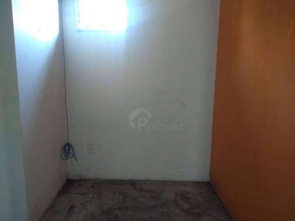 Imagem Casa com 1 Quarto à Venda ou Locação, 774 m² em Centro - Indaiatuba Imagem Casa com 1 Quarto à Venda ou Locação, 774 m² em Centro - Indaiatuba